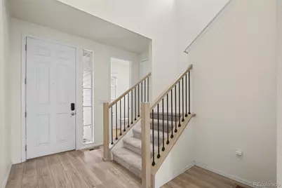10931 Uvalda Street, Commerce City, CO 80022 - Photo 29