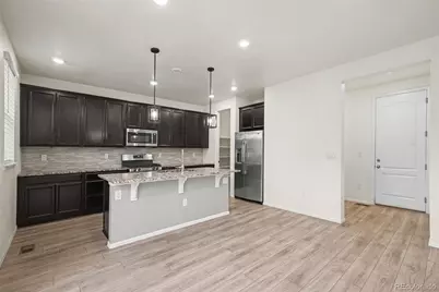10931 Uvalda Street, Commerce City, CO 80022 - Photo 31