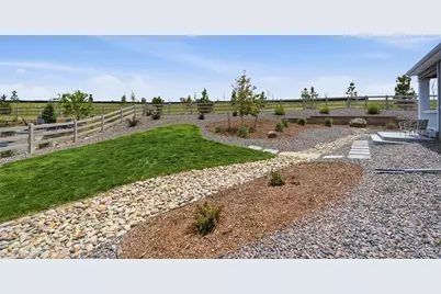 8492 Arriba Drive, Littleton, CO 80125 - Photo 33
