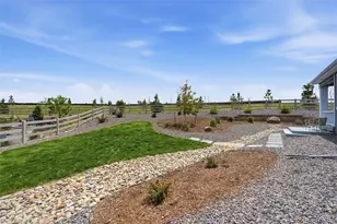 8492 Arriba Dr, Littleton, CO 80125 - Photo 33