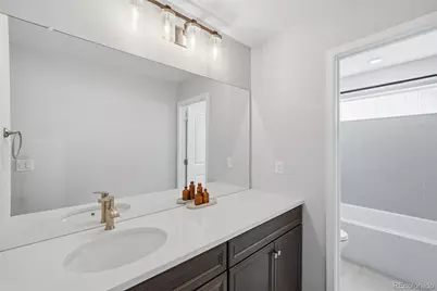 8492 Arriba Drive, Littleton, CO 80125 - Photo 27