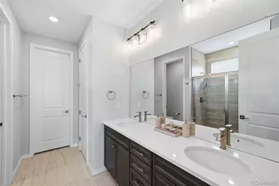 8492 Arriba Drive, Littleton, CO 80125 - Photo 11