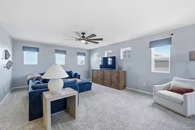 8492 Arriba Drive, Littleton, CO 80125 - Photo 31