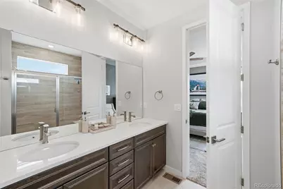 8492 Arriba Drive, Littleton, CO 80125 - Photo 23