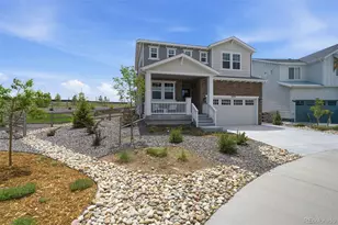 8492 Arriba Dr, Littleton, CO 80125 - Photo 19