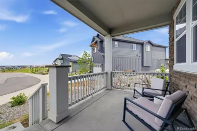8492 Arriba Drive, Littleton, CO 80125 - Photo 45