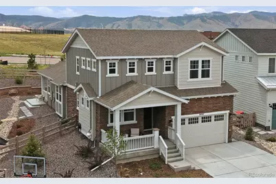 8492 Arriba Drive, Littleton, CO 80125 - Photo 47