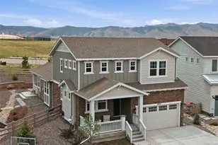 8492 Arriba Dr, Littleton, CO 80125 - Photo 47