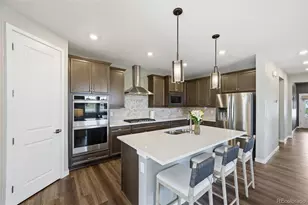 8492 Arriba Dr, Littleton, CO 80125 - Photo 39
