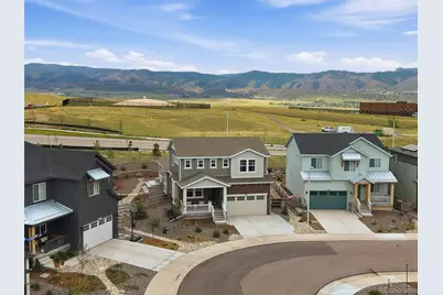 8492 Arriba Drive, Littleton, CO 80125 - Photo 13
