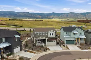 8492 Arriba Dr, Littleton, CO 80125 - Photo 13