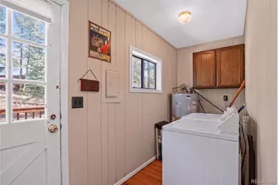 45 Co Rd 401 Street, Cuchara, CO 81055 - Photo 33