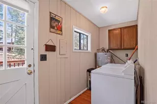 45 Co Rd 401 St, Cuchara, CO 81055 - Photo 33