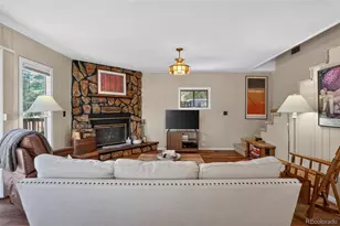 45 Co Rd 401 St, Cuchara, CO 81055 - Photo 15