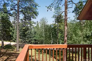 45 Co Rd 401 St, Cuchara, CO 81055 - Photo 41