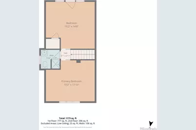45 Co Rd 401 Street, Cuchara, CO 81055 - Photo 43