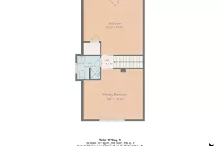 45 Co Rd 401 St, Cuchara, CO 81055 - Photo 43
