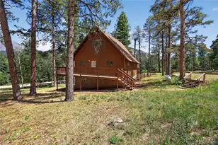 45 Co Rd 401 St, Cuchara, CO 81055 - Photo 49