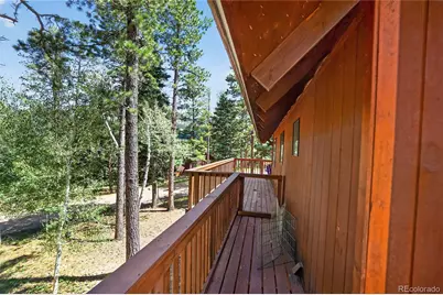 45 Co Rd 401 Street, Cuchara, CO 81055 - Photo 39