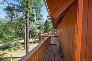 45 Co Rd 401 St, Cuchara, CO 81055 - Photo 39
