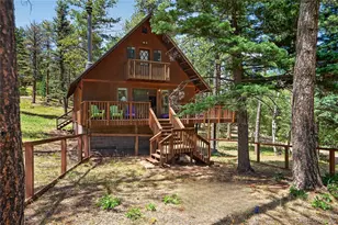 45 Co Rd 401 St, Cuchara, CO 81055 - Photo 45