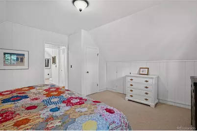 45 Co Rd 401 Street, Cuchara, CO 81055 - Photo 23