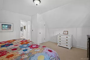 45 Co Rd 401 St, Cuchara, CO 81055 - Photo 23
