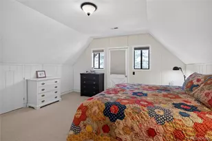45 Co Rd 401 St, Cuchara, CO 81055 - Photo 21
