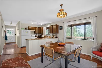 45 Co Rd 401 Street, Cuchara, CO 81055 - Photo 3