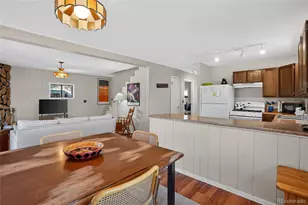 45 Co Rd 401 St, Cuchara, CO 81055 - Photo 13