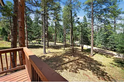 45 Co Rd 401 Street, Cuchara, CO 81055 - Photo 47