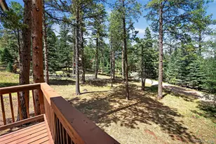 45 Co Rd 401 St, Cuchara, CO 81055 - Photo 47
