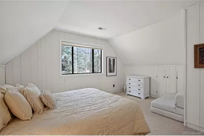 45 Co Rd 401 Street, Cuchara, CO 81055 - Photo 29