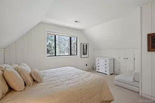 45 Co Rd 401 St, Cuchara, CO 81055 - Photo 29