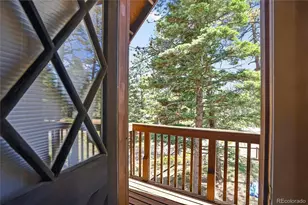 45 Co Rd 401 St, Cuchara, CO 81055 - Photo 25