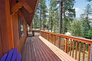 45 Co Rd 401 St, Cuchara, CO 81055 - Photo 35