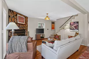 45 Co Rd 401 St, Cuchara, CO 81055 - Photo 7