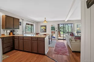 45 Co Rd 401 St, Cuchara, CO 81055 - Photo 9