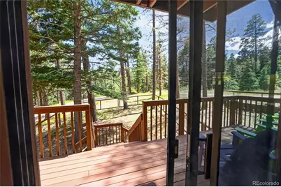 45 Co Rd 401 Street, Cuchara, CO 81055 - Photo 37