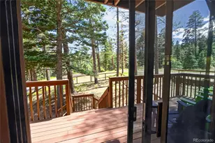 45 Co Rd 401 St, Cuchara, CO 81055 - Photo 37