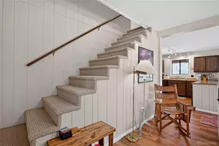 45 Co Rd 401 St, Cuchara, CO 81055 - Photo 19