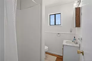 45 Co Rd 401 St, Cuchara, CO 81055 - Photo 31