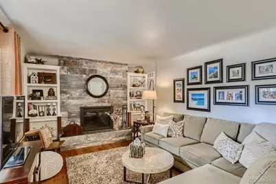 3654 S Sherman Street, Englewood, CO 80113 - Photo 3