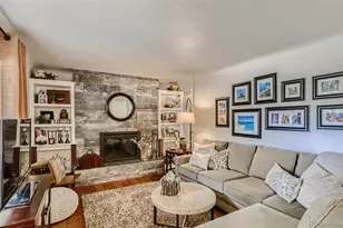 3654 S Sherman St, Englewood, CO 80113 - Photo 3