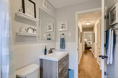3654 S Sherman Street, Englewood, CO 80113 - Photo 9