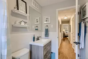 3654 S Sherman St, Englewood, CO 80113 - Photo 9