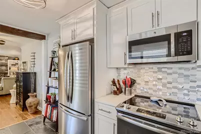 3654 S Sherman Street, Englewood, CO 80113 - Photo 5