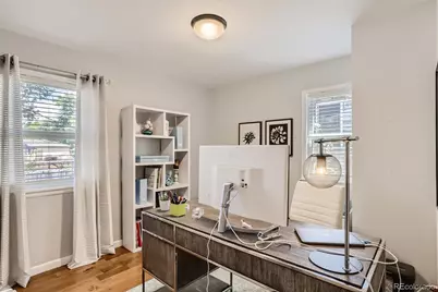 3654 S Sherman Street, Englewood, CO 80113 - Photo 7