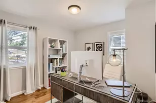 3654 S Sherman St, Englewood, CO 80113 - Photo 7