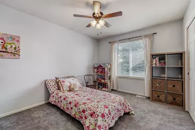 6086 S Ukraine Street, Aurora, CO 80015 - Photo 23